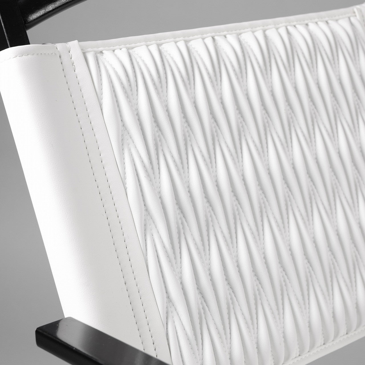 GAHMIT　予約商品