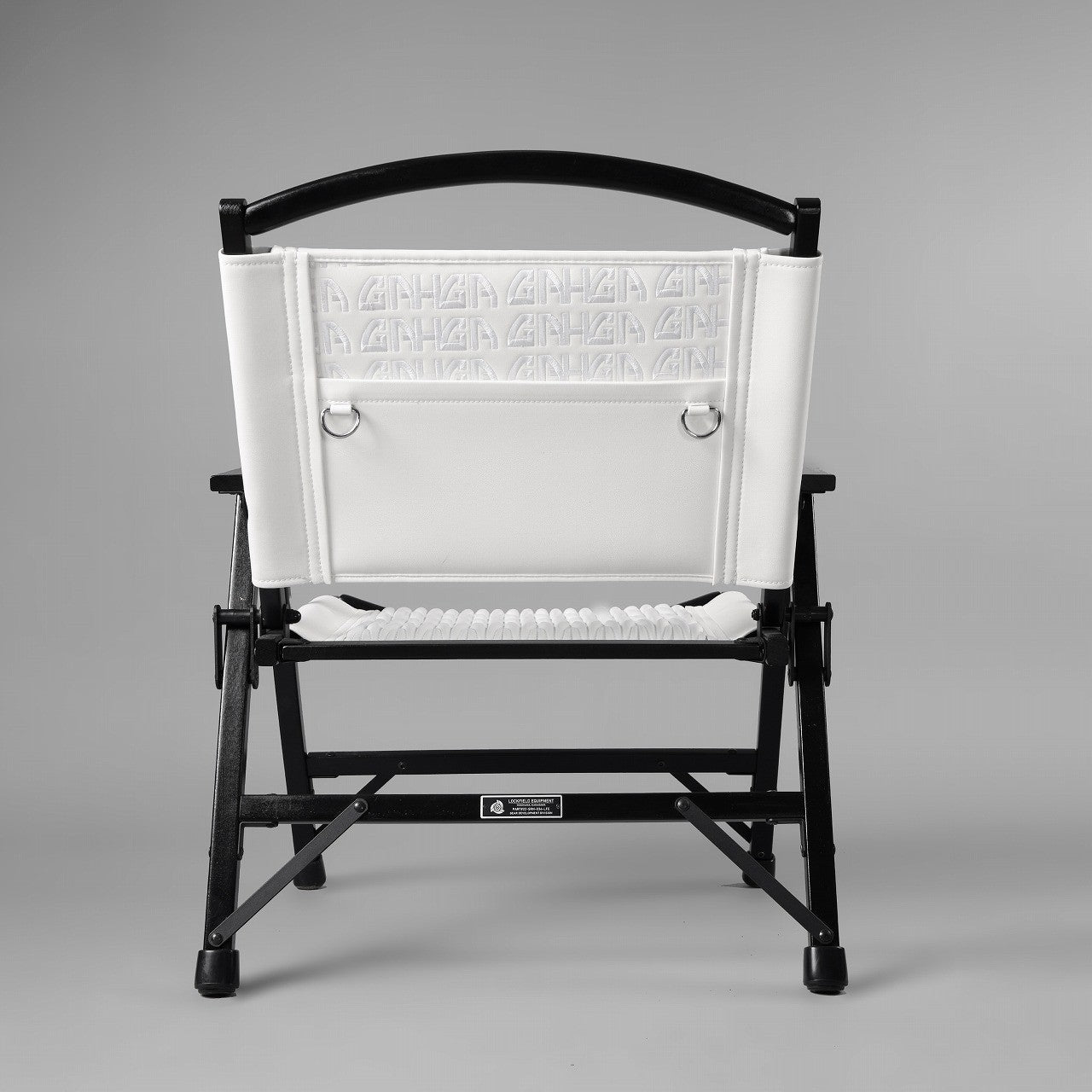 GAHGA ガーミットGAHMIT GAHMIT 予約商品 – GAHGA