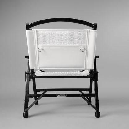 GAHMIT　予約商品