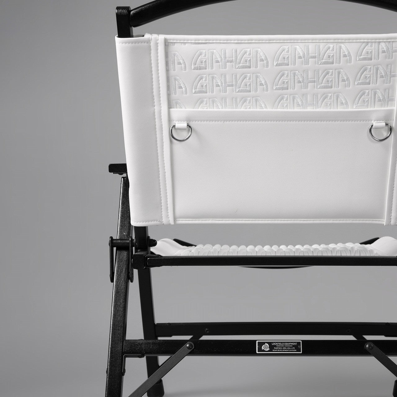 GAHMIT 予約商品 – GAHGA