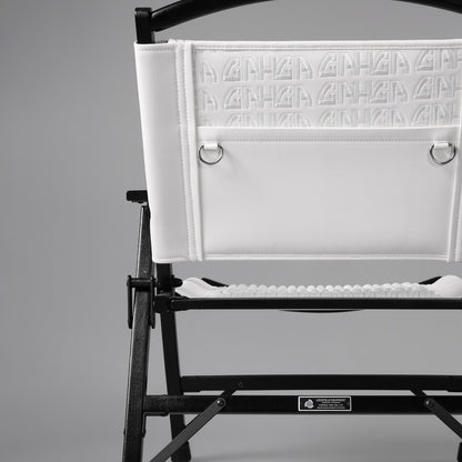 GAHMIT　予約商品