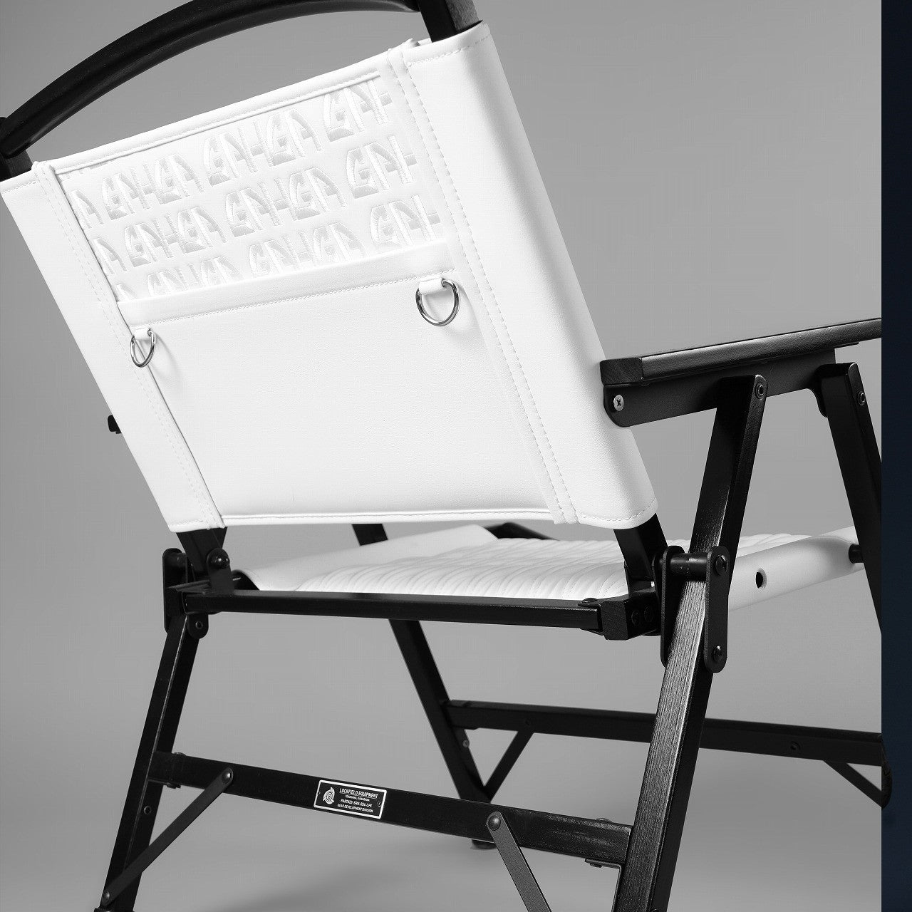 GAHGA GAHMIT ブラック GAHMIT 予約商品 – GAHGA