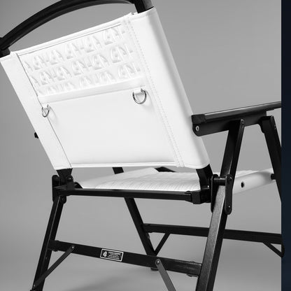 GAHMIT　予約商品