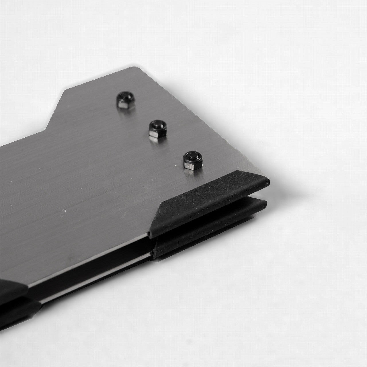 GAHGA PAKA-STAND【パカスタンド】