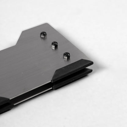 GAHGA PAKA-STAND【パカスタンド】