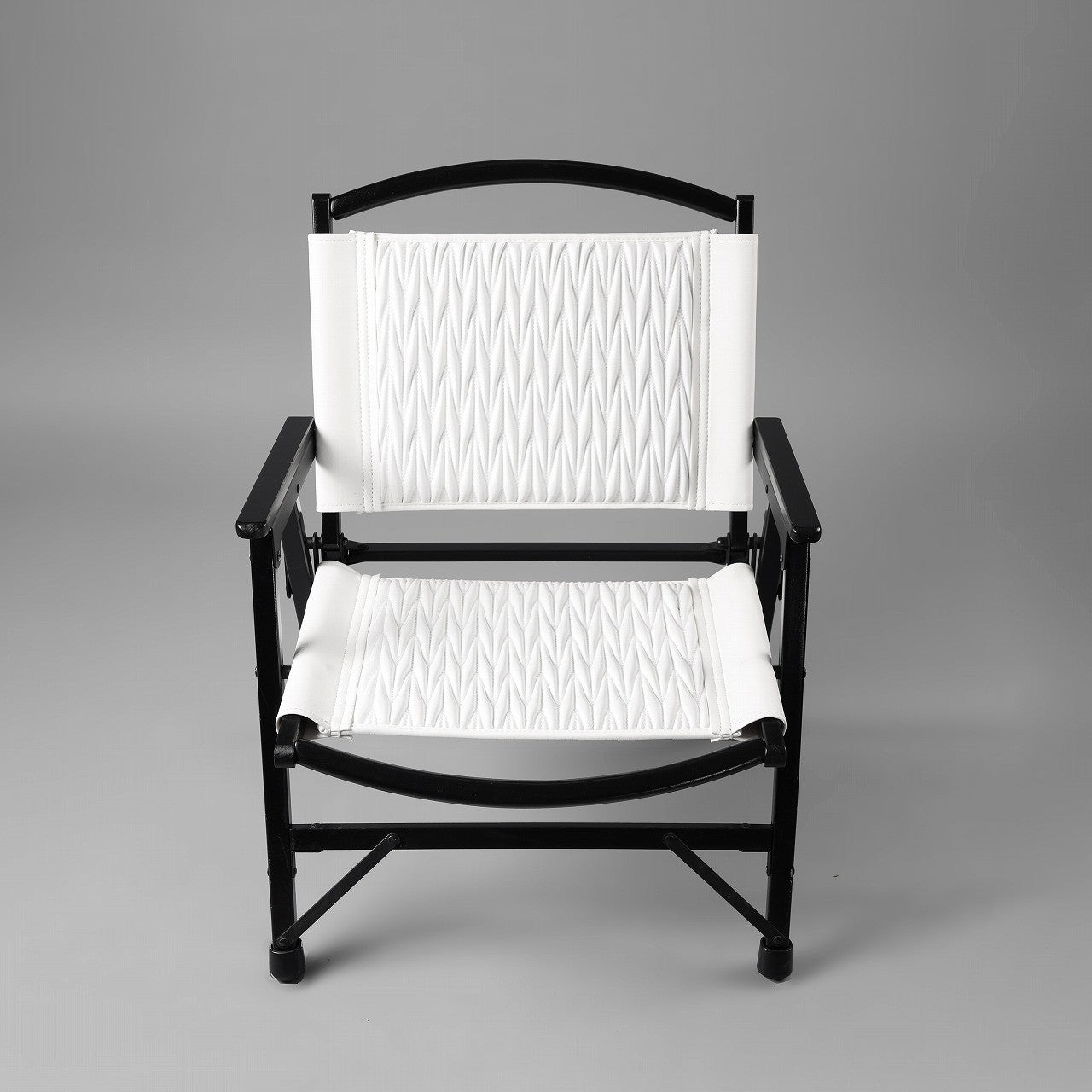 GAHMIT　予約商品