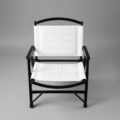 GAHMIT　予約商品