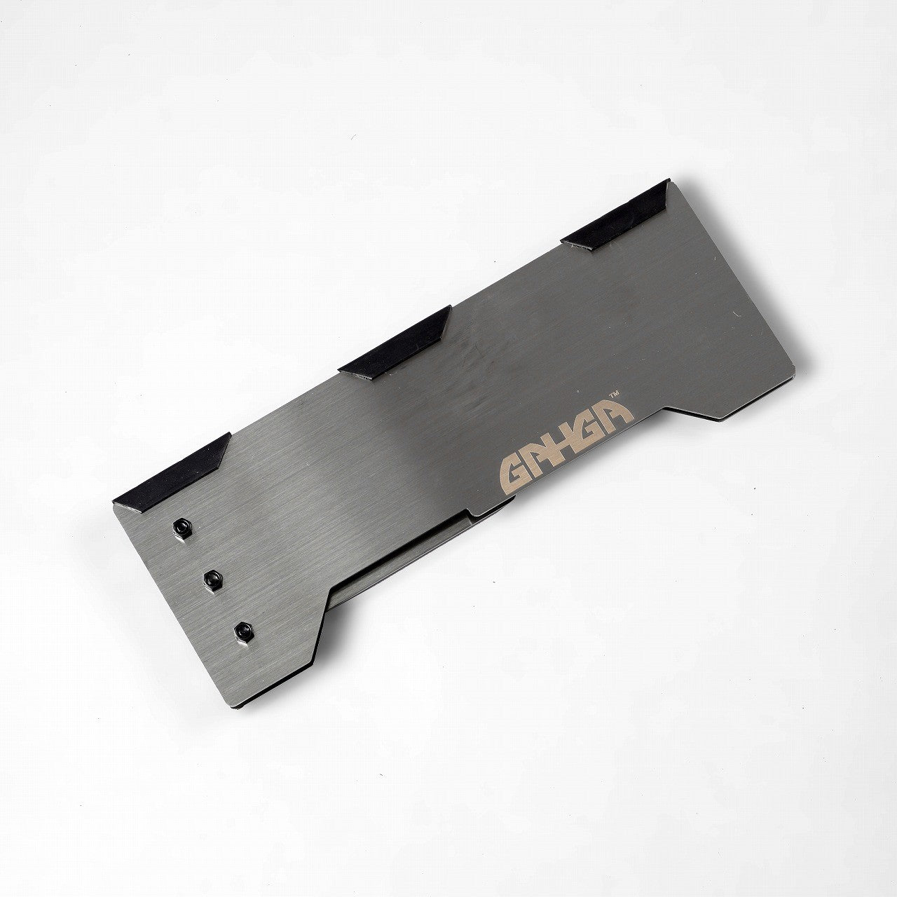 GAHGA PAKA-STAND【パカスタンド】