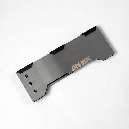 GAHGA PAKA-STAND【パカスタンド】