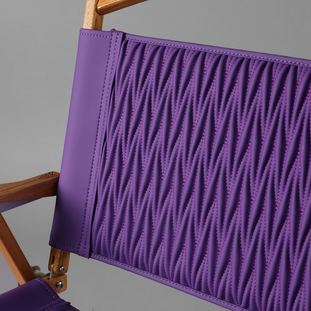 GAHMIT　予約商品