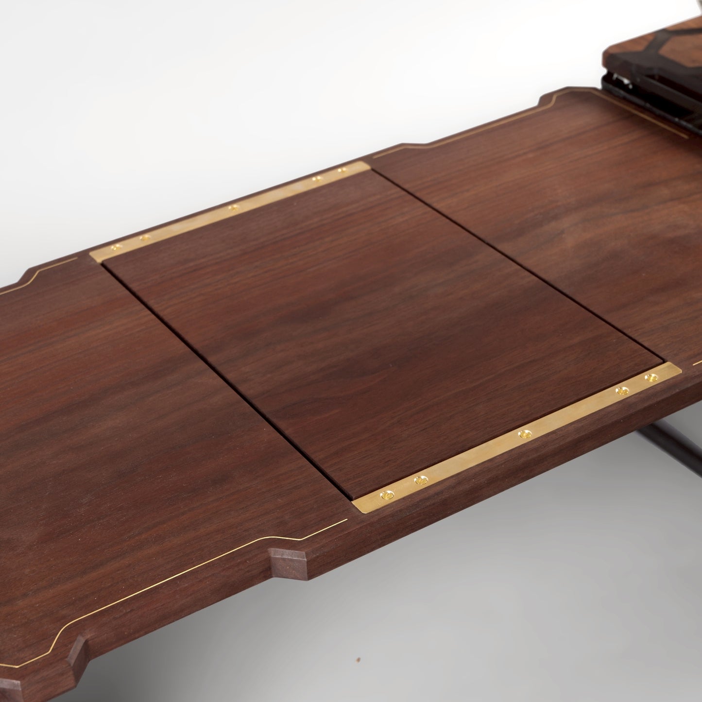 WANTKEY CNT GAHGA EXCLUSIVE ver.2