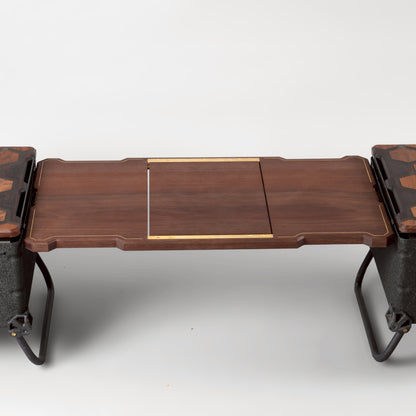 WANTKEY CNT GAHGA EXCLUSIVE ver.2