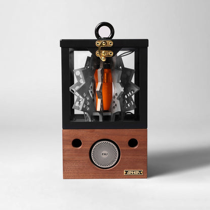 GAHGA 【G-CUBE】予約商品