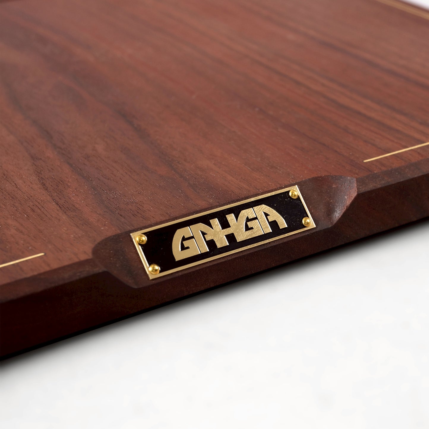 WANTKEY CNT GAHGA EXCLUSIVE ver.2