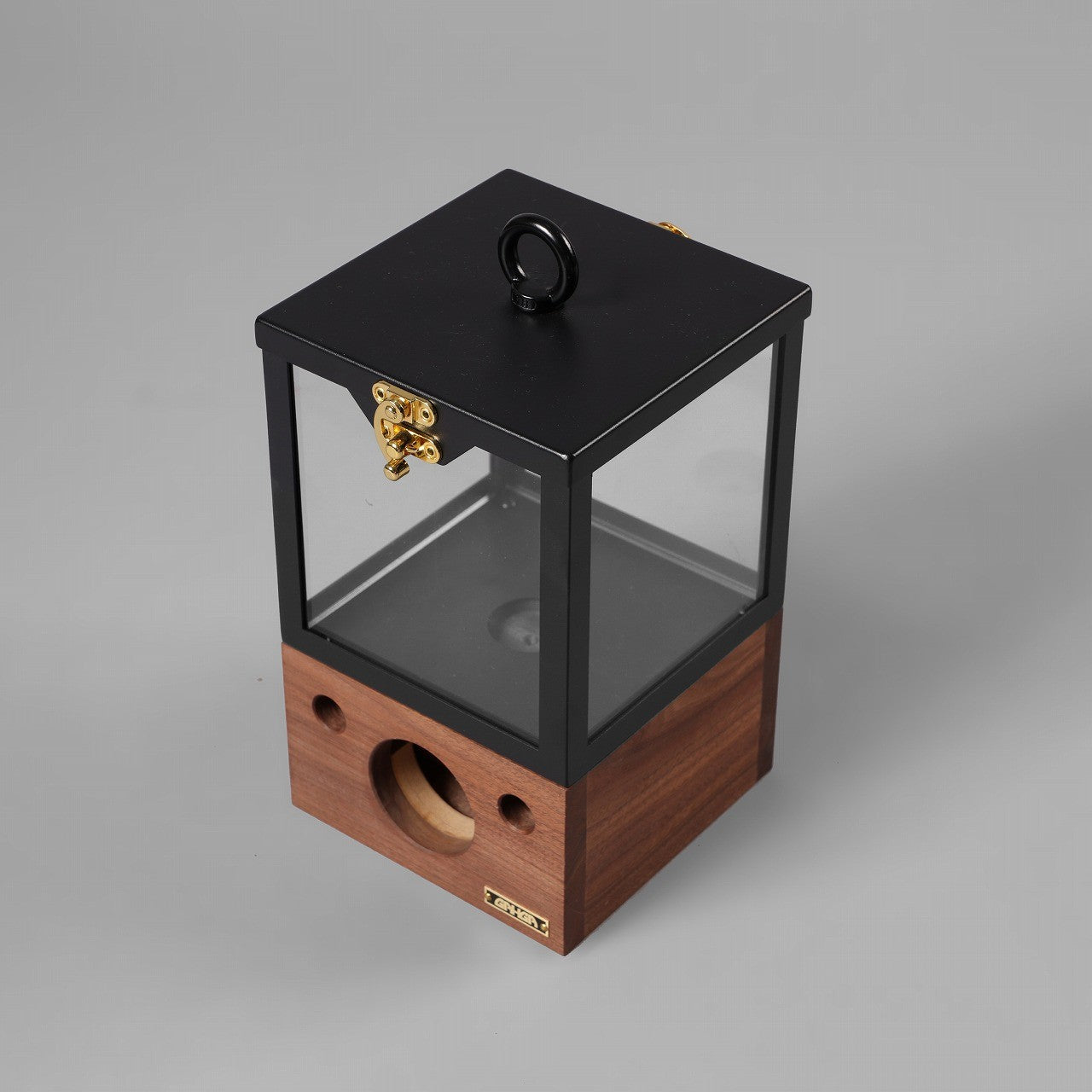 GAHGA 【G-CUBE】予約商品