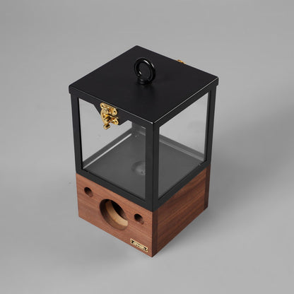 GAHGA 【G-CUBE】予約商品