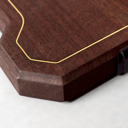 WANTKEY CNT GAHGA EXCLUSIVE ver.2