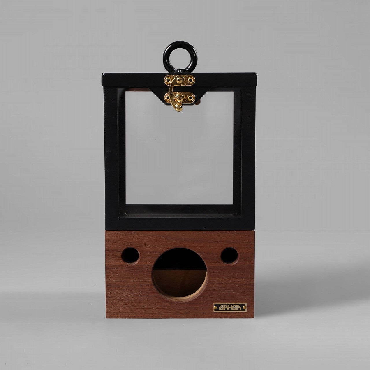 GAHGA 【G-CUBE】予約商品