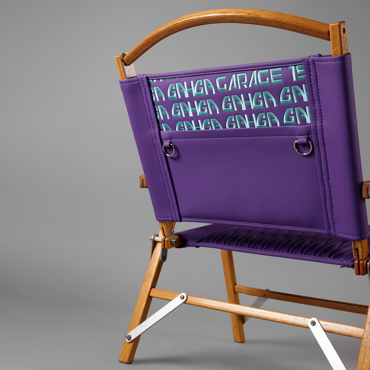 GAHMIT 予約商品 – GAHGA