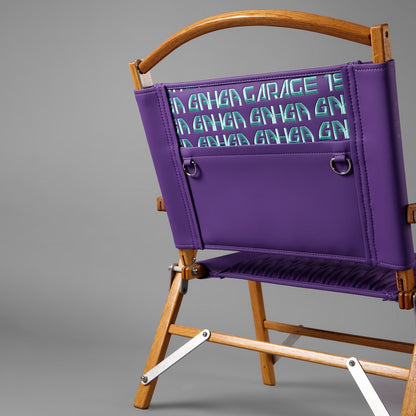 GAHMIT　予約商品