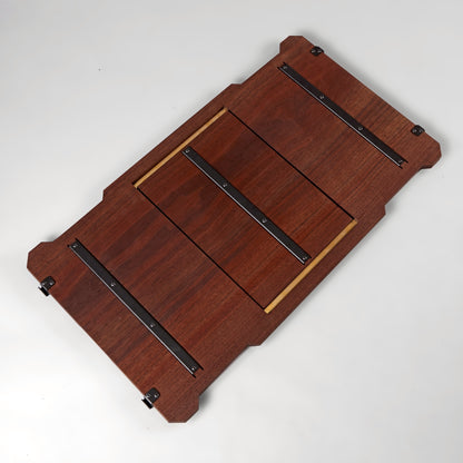 WANTKEY CNT GAHGA EXCLUSIVE ver.2