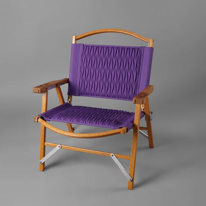 GAHMIT　予約商品