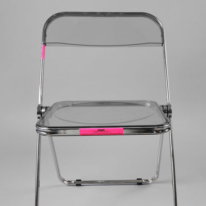 GAHGA 【NEON STICKER】