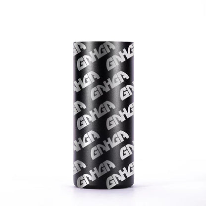 Victory Cup 【ヴィクトリーカップ】 – GAHGA