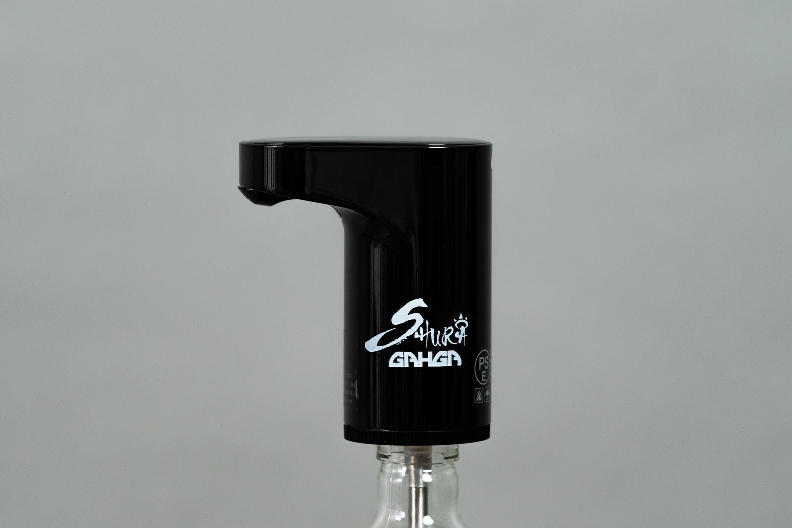 バーベキュー・調理用品 GAHGA SHURA SHURA – GAHGA