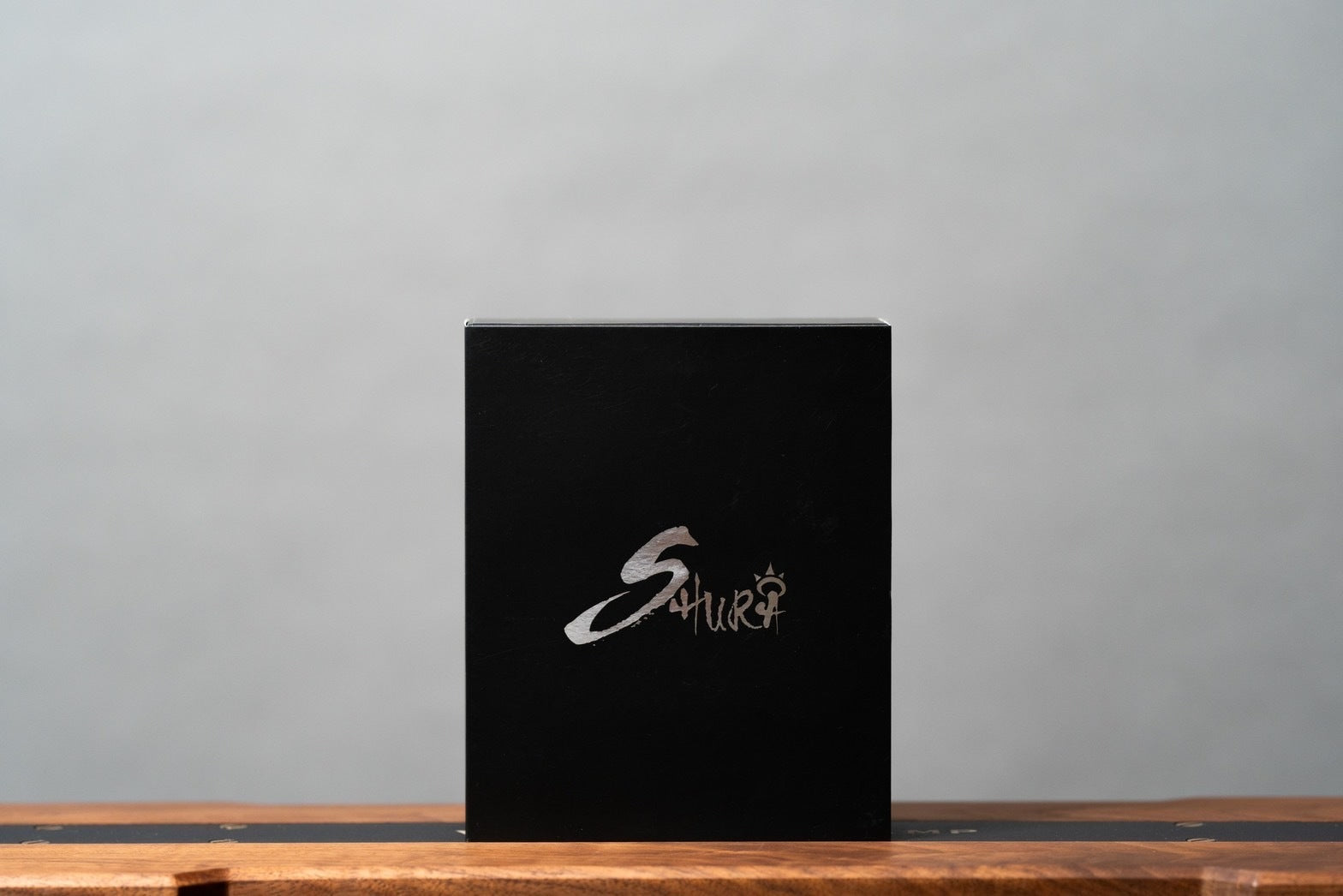 バーベキュー・調理用品 GAHGA SHURA SHURA – GAHGA