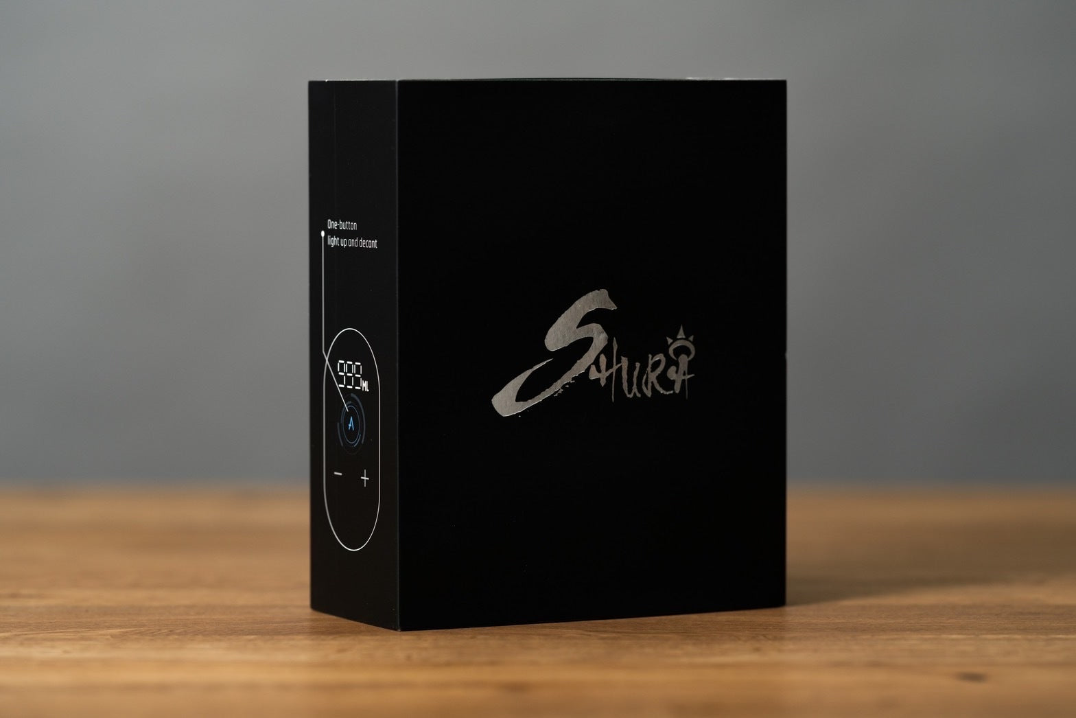 バーベキュー・調理用品 GAHGA SHURA SHURA – GAHGA